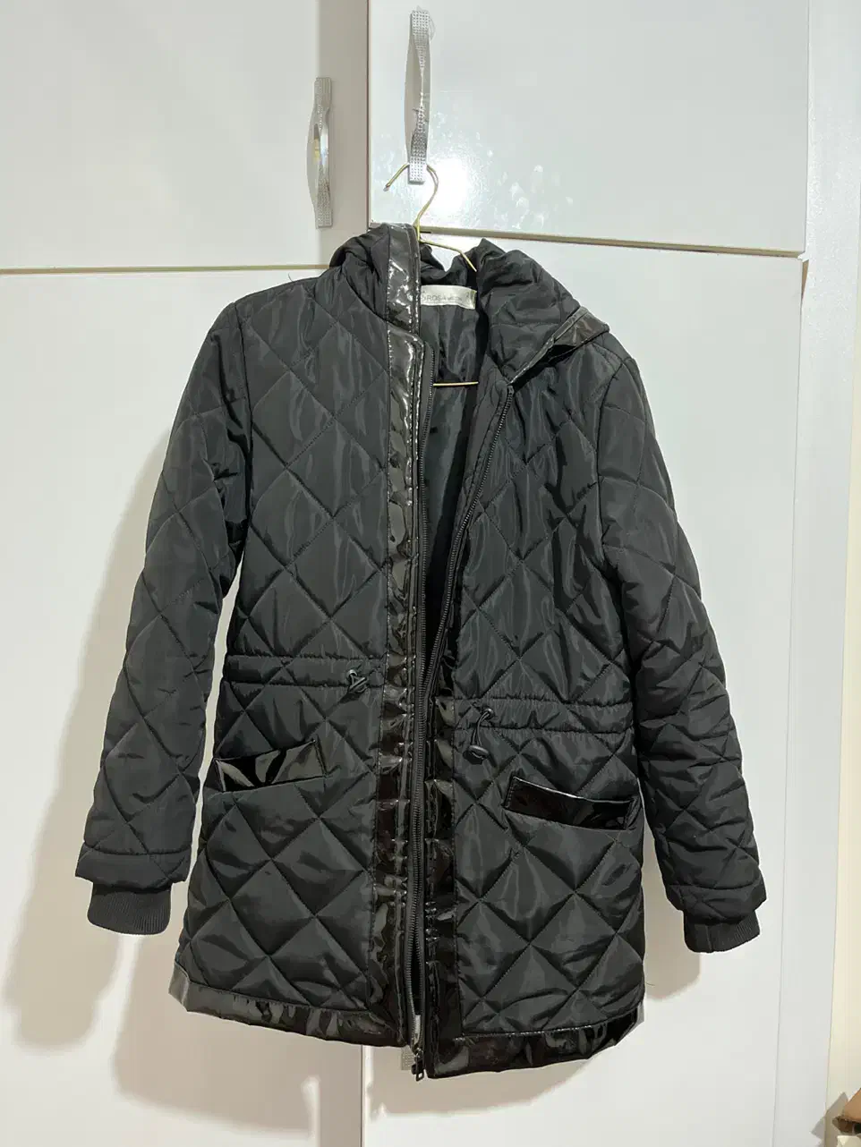 کاپشن / پالتو|لباس|مشهد, کوثر|دیوار