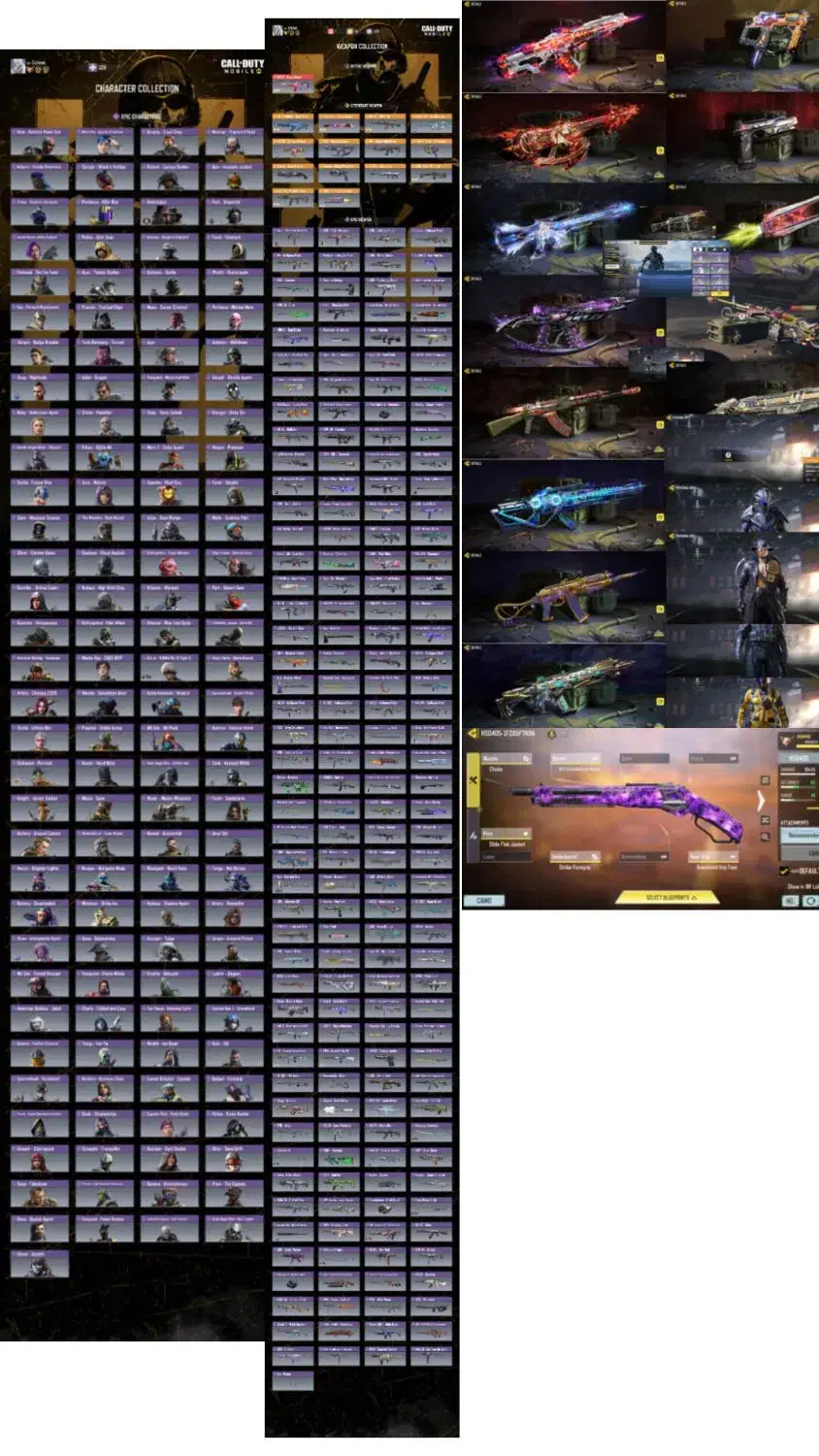 اکانت کالاف طاق و فروش|کنسول، بازی ویدئویی و آنلاین|اقبالیه, |دیوار