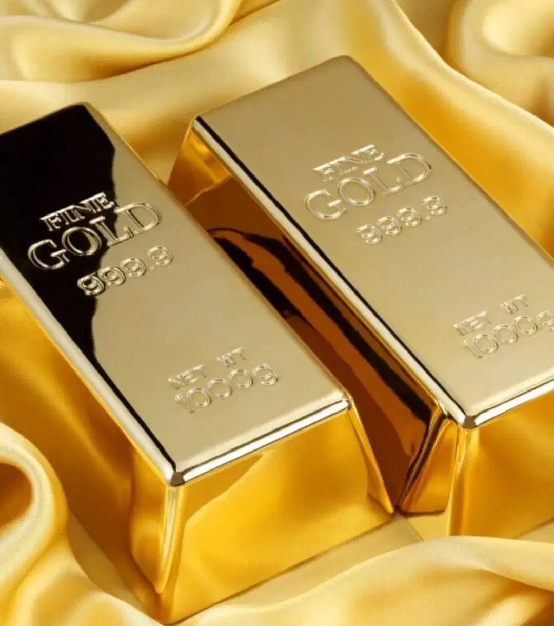 طلا|جواهرات|فسا, |دیوار