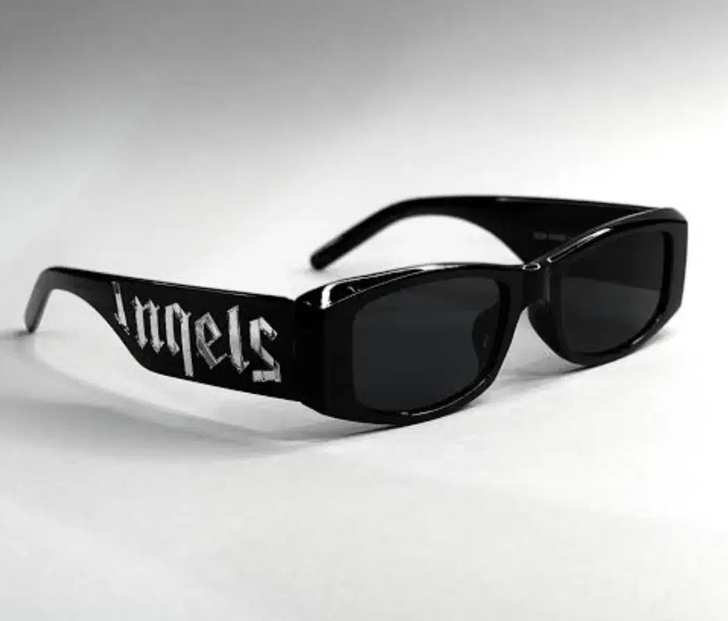 عینک پالم آنجل|زیورآلات و اکسسوری|محمدشهر, محمدشهر|دیوار