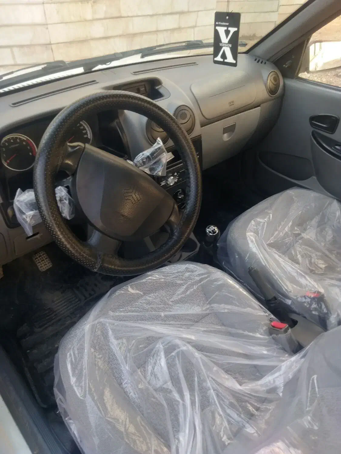 پراید132|خودرو سواری و وانت|شیراز, دکتر حسابی|دیوار