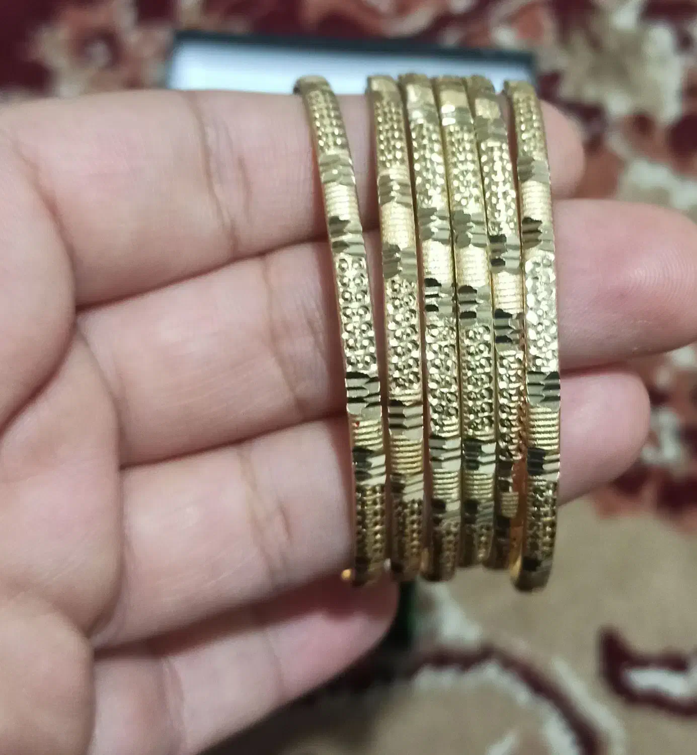 النگو|بدلیجات|دزفول, |دیوار