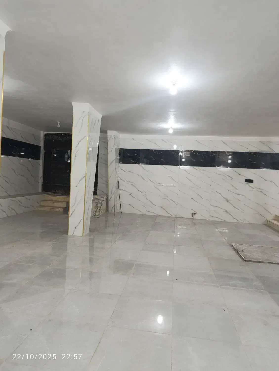 اجاره سالن|اجارهٔ دفتر کار، اتاق اداری، مطب|سراب, |دیوار