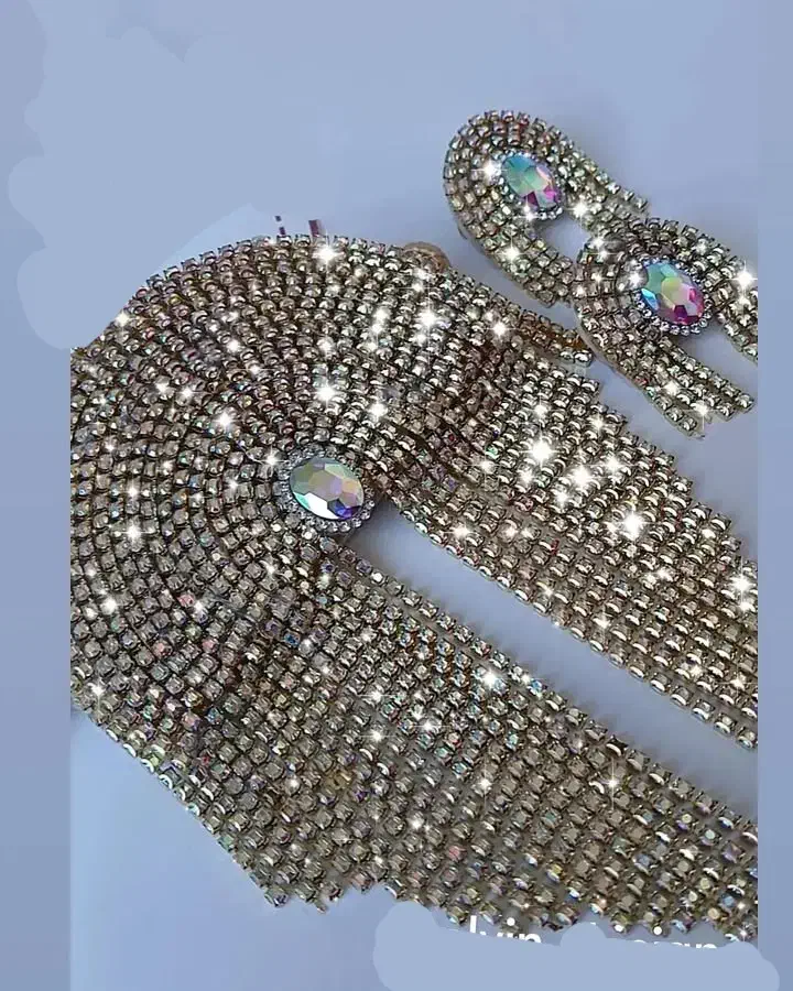 کمربندآبشاری|کیف، کفش، کمربند|سنندج, |دیوار