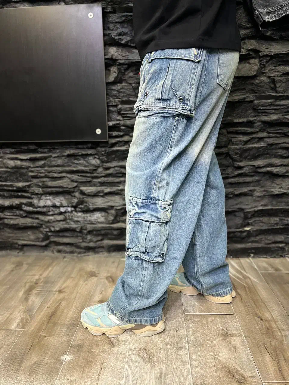 خیاط جین دوز، اسلش دوز|استخدام صنعتی، فنی، مهندسی|تهران, والفجر (افسریه)|دیوار