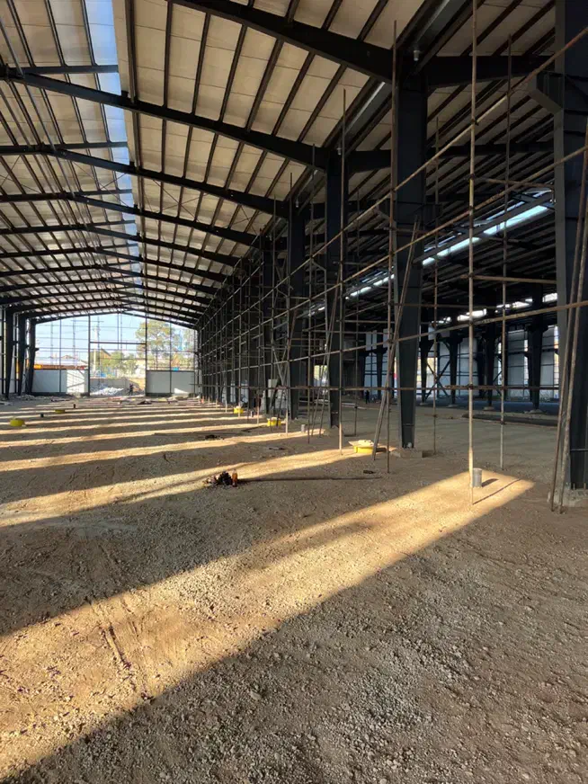 داربست فلزی اسدی|خدمات پیشه و مهارت|ساوه, |دیوار