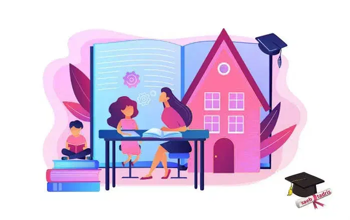 معلم خصوصی|خدمات آموزشی|بهبهان, |دیوار