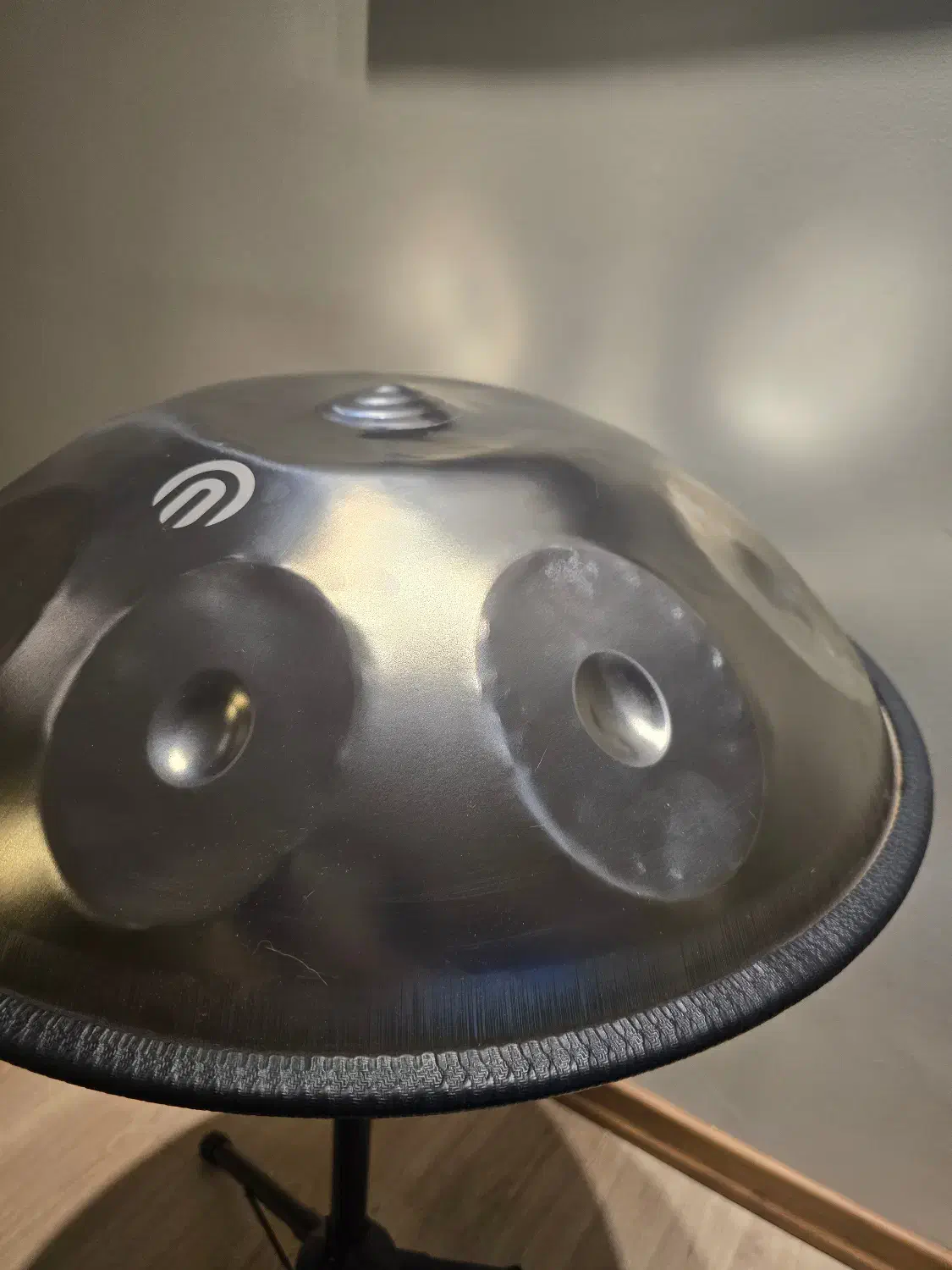 فروش هنگ درام-|درام و پرکاشن|تهران, قلهک|دیوار