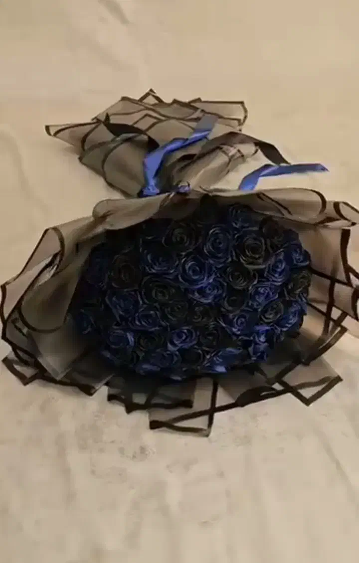 3/0000|گل مصنوعی|بندر کنگان, |دیوار