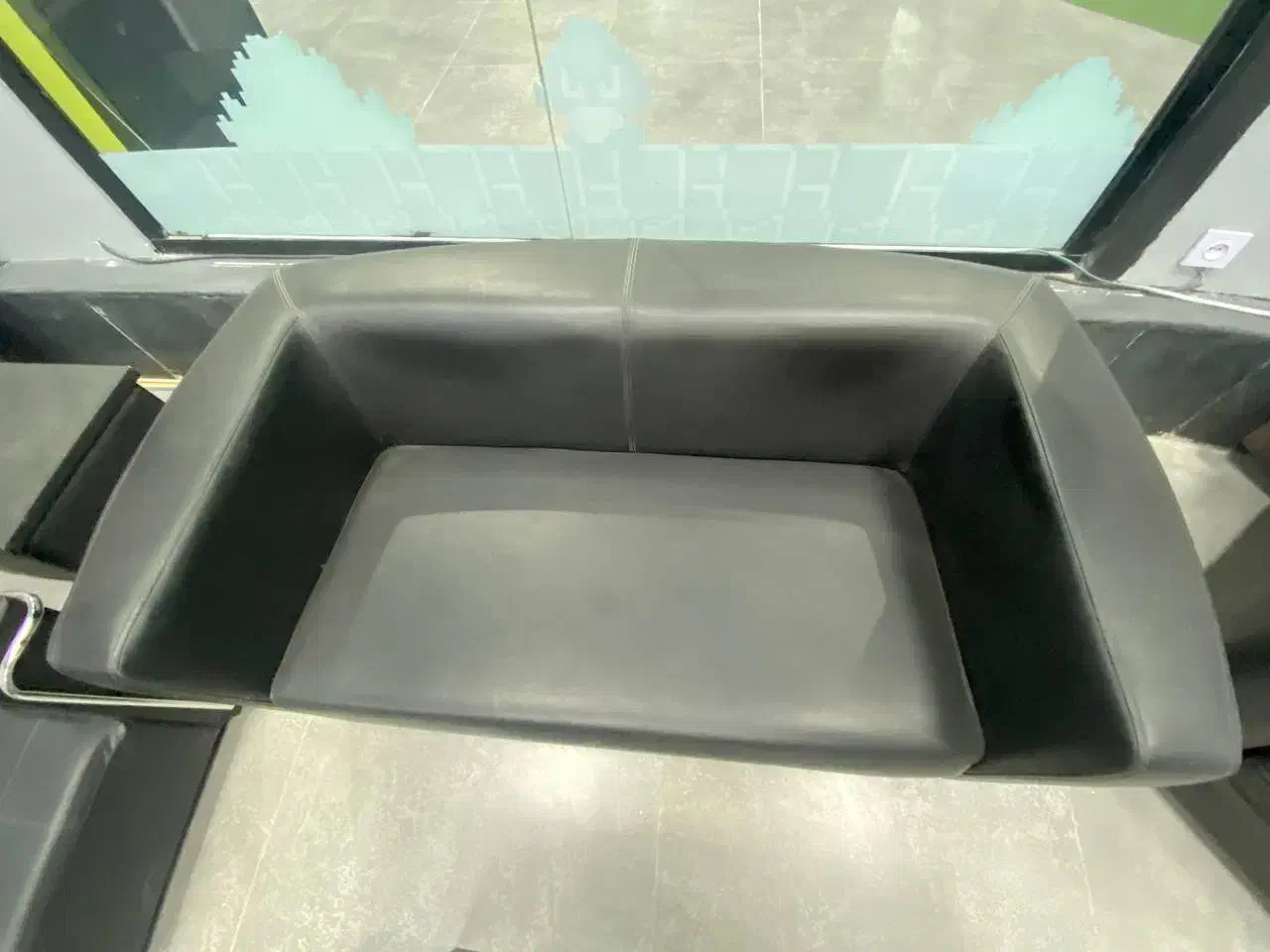 مبل اداری|مبلمان اداری|زاهدان, |دیوار