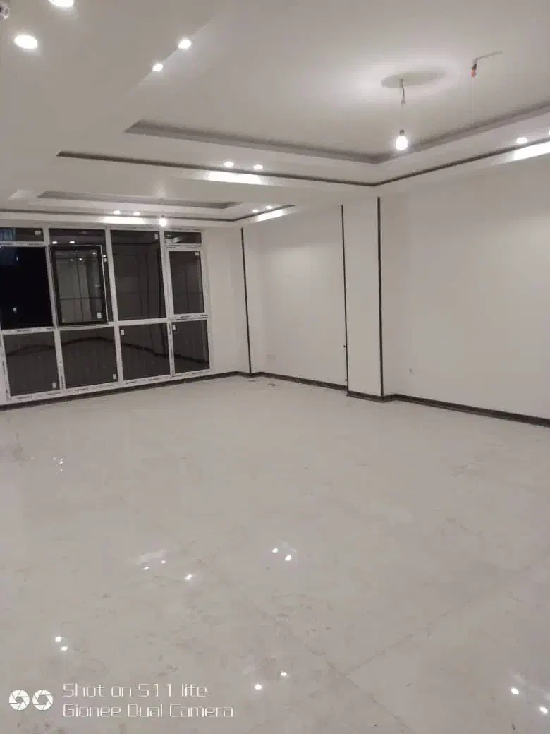 افسریه کوچه۳۲ متراژ۱۱۵متر سه خواب|اجارهٔ آپارتمان|تهران, افسریه شمالی|دیوار