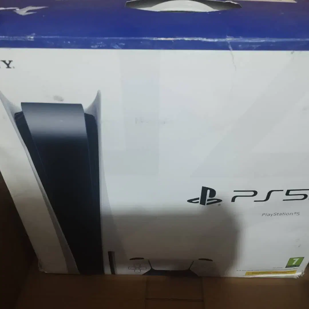 ps5 فت|کنسول، بازی ویدئویی و آنلاین|شیراز, فرهنگ شهر|دیوار