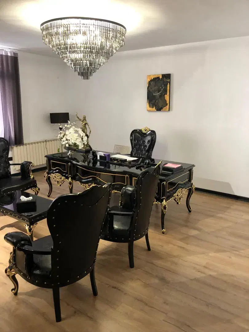 زعفرانیه ۲۲۰ متر ۳ اتاق اجاره جهت مزون|اجارهٔ دفتر کار، اتاق اداری، مطب|تهران, زعفرانیه|دیوار