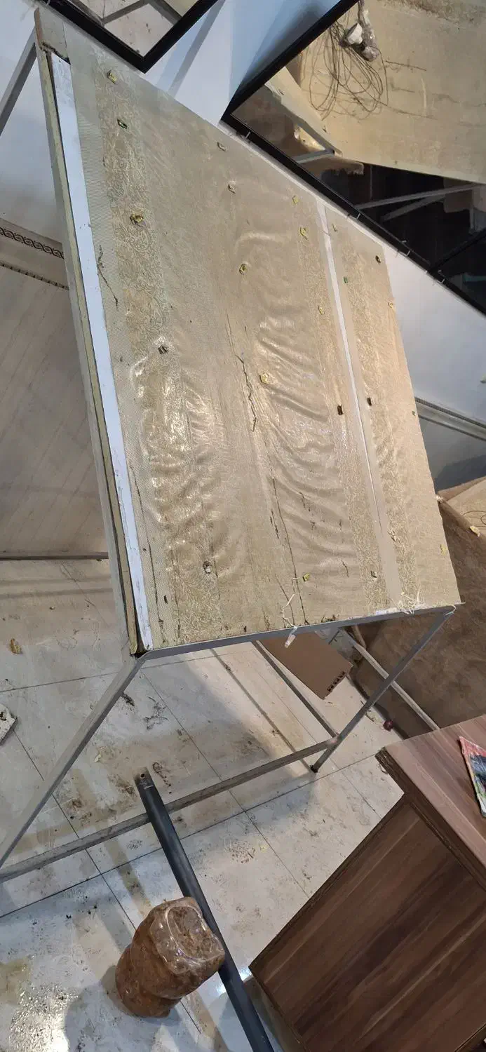 بساط میوه|فروشگاه و مغازه|اردبیل, |دیوار