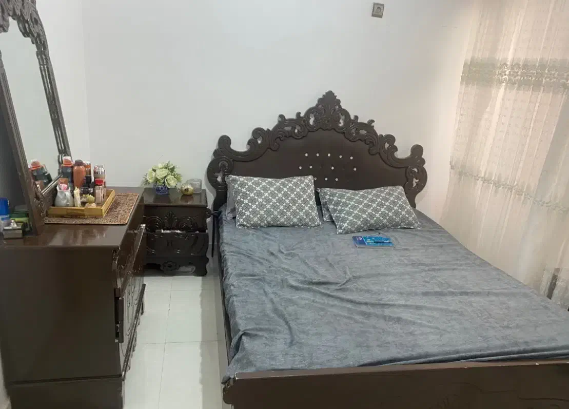 سرویس خواب|تخت و سرویس خواب|بندرعباس, |دیوار