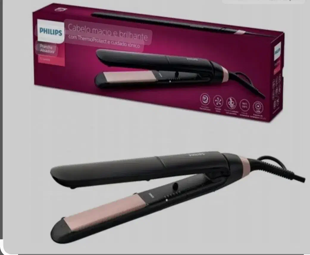 اتومو،ویو، ،دستگاه میکرودرم ،همه شون نو هستن|آرایشی، بهداشتی، درمانی|نهاوند, |دیوار