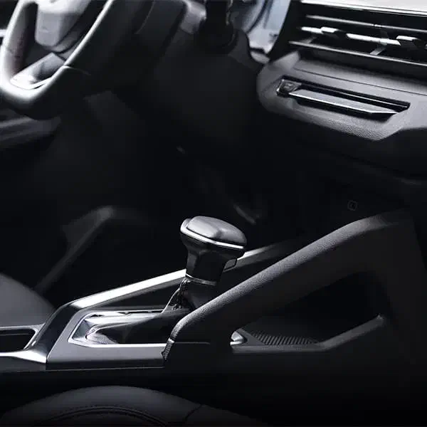 اجاره بک ایکس سه پرو / شرایط آسان / بدون دردسر|خودرو اجارهای|تهران, امانیه|دیوار