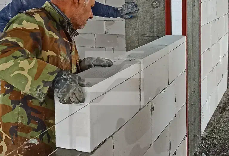 پیمانکاری، تیم تخریب و بازسازی|خدمات پیشه و مهارت|مشهد, گلشور|دیوار