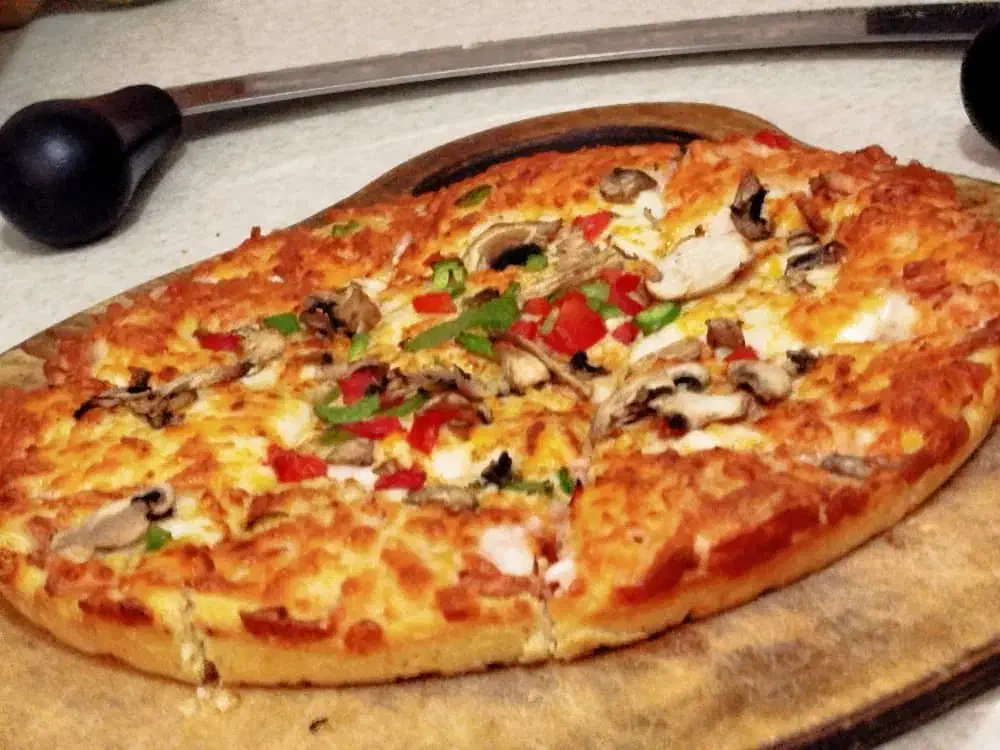 نیروی خانم جهت کار در فست فود|استخدام خدمات فروشگاه و رستوران|زابل, |دیوار