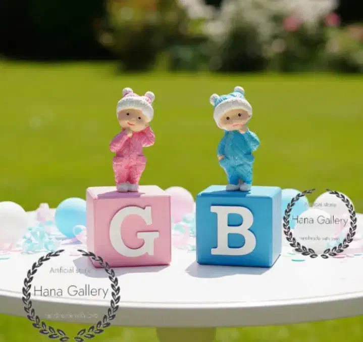 بیس یلدایی نماد سال و انواع استند اسم و گیفت|صنایع دستی و سایر لوازم تزئینی|شاهینشهر, عطار|دیوار