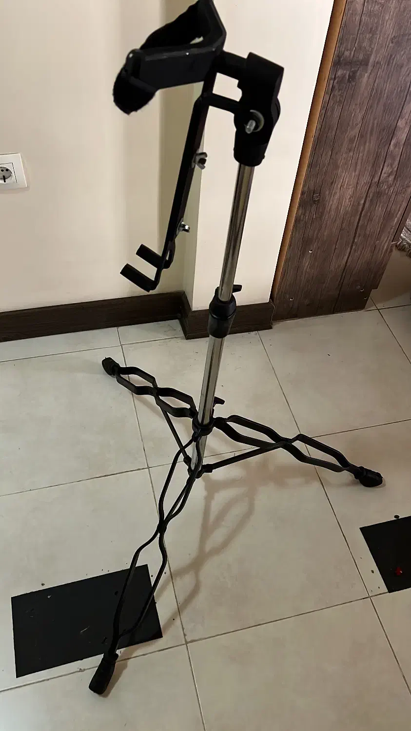 فروش پایه جیمبی و داربوکا|درام و پرکاشن|شیراز, فرهنگ شهر|دیوار