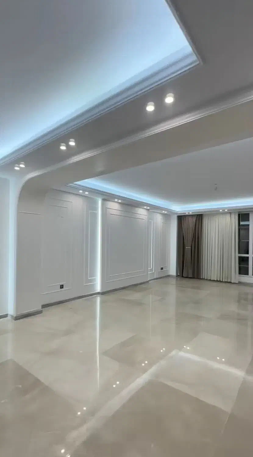 کناف و بازسازی سقف|خدمات پیشه و مهارت|چناران, |دیوار