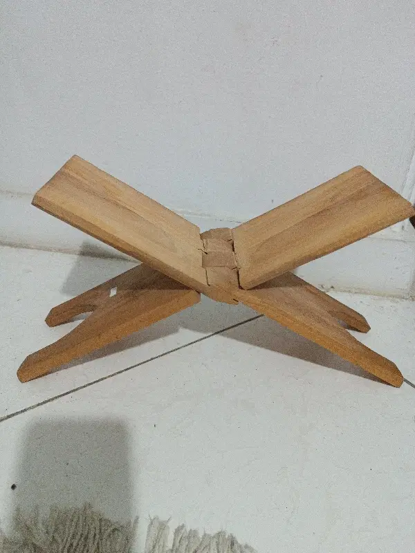 رحل قرآن|کتاب و مجله مذهبی|کرج, شهرک بنفشه|دیوار