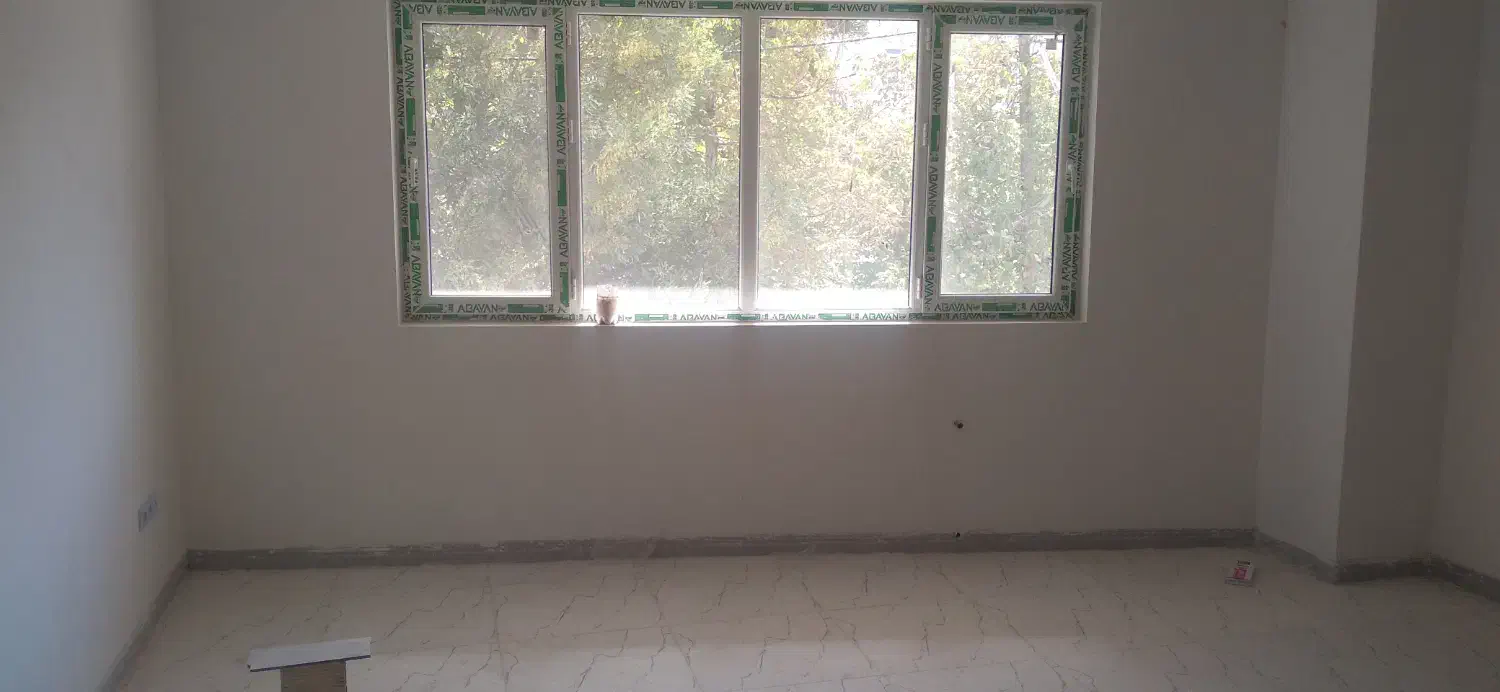 فروش واحد نوساز|فروش آپارتمان|تویسرکان, |دیوار