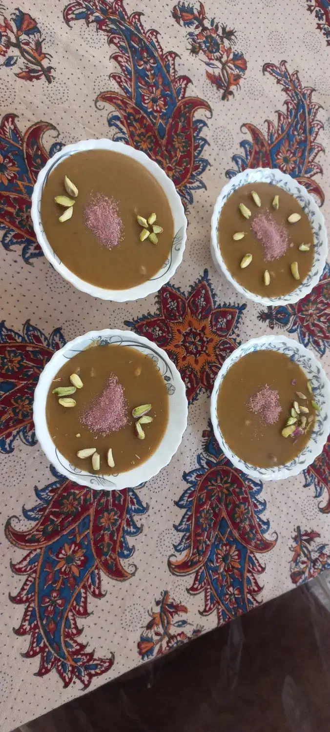 کریستال ،برنز ،برنج شب چله ،یلدا|ظروف سرو و پذیرایی|محمدشهر, سیدآباد|دیوار