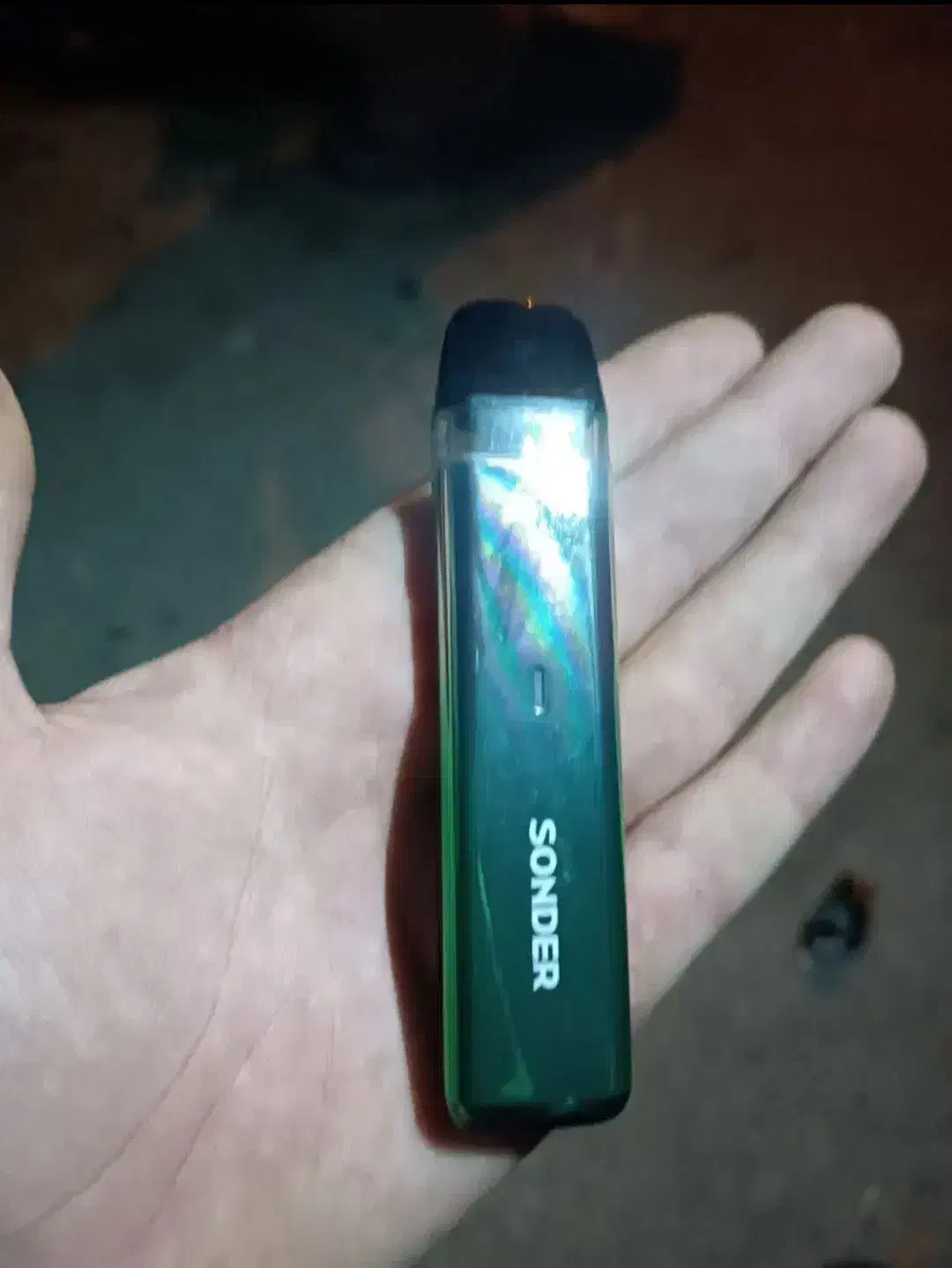 ویپ داعمی|زیورآلات و اکسسوری|نقده, |دیوار