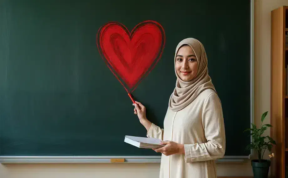 بازی و سرگرمی|اسباب‌بازی بچه|ساوه, |دیوار