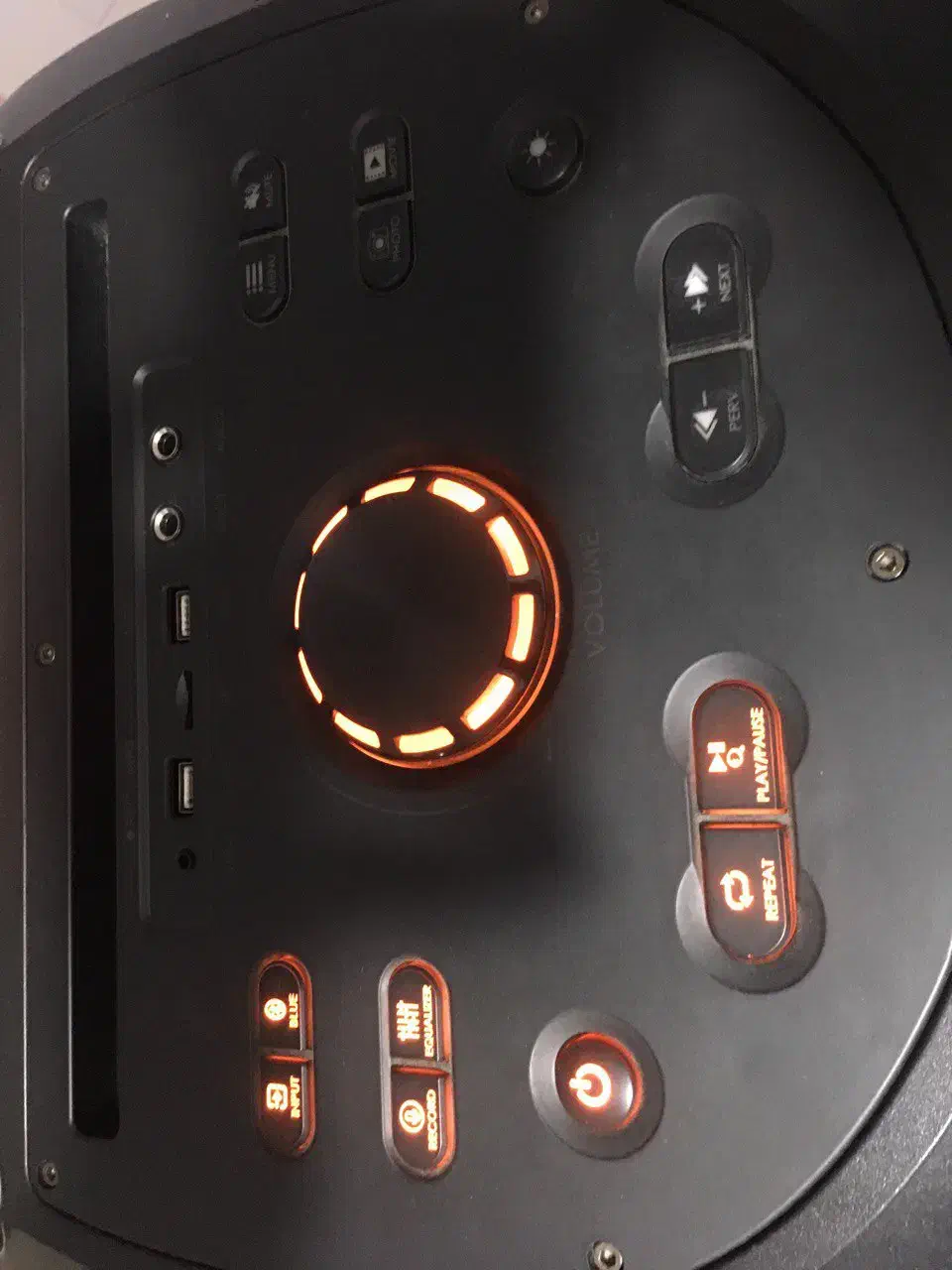 باند اسپیکر|سیستم صوتی خانگی|بوکان, |دیوار