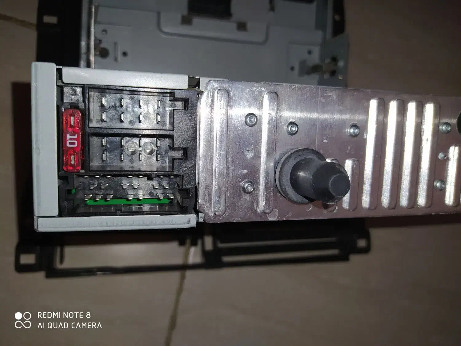 ظبط 405|قطعات و لوازم جانبی رایانه|کرمانشاه, |دیوار