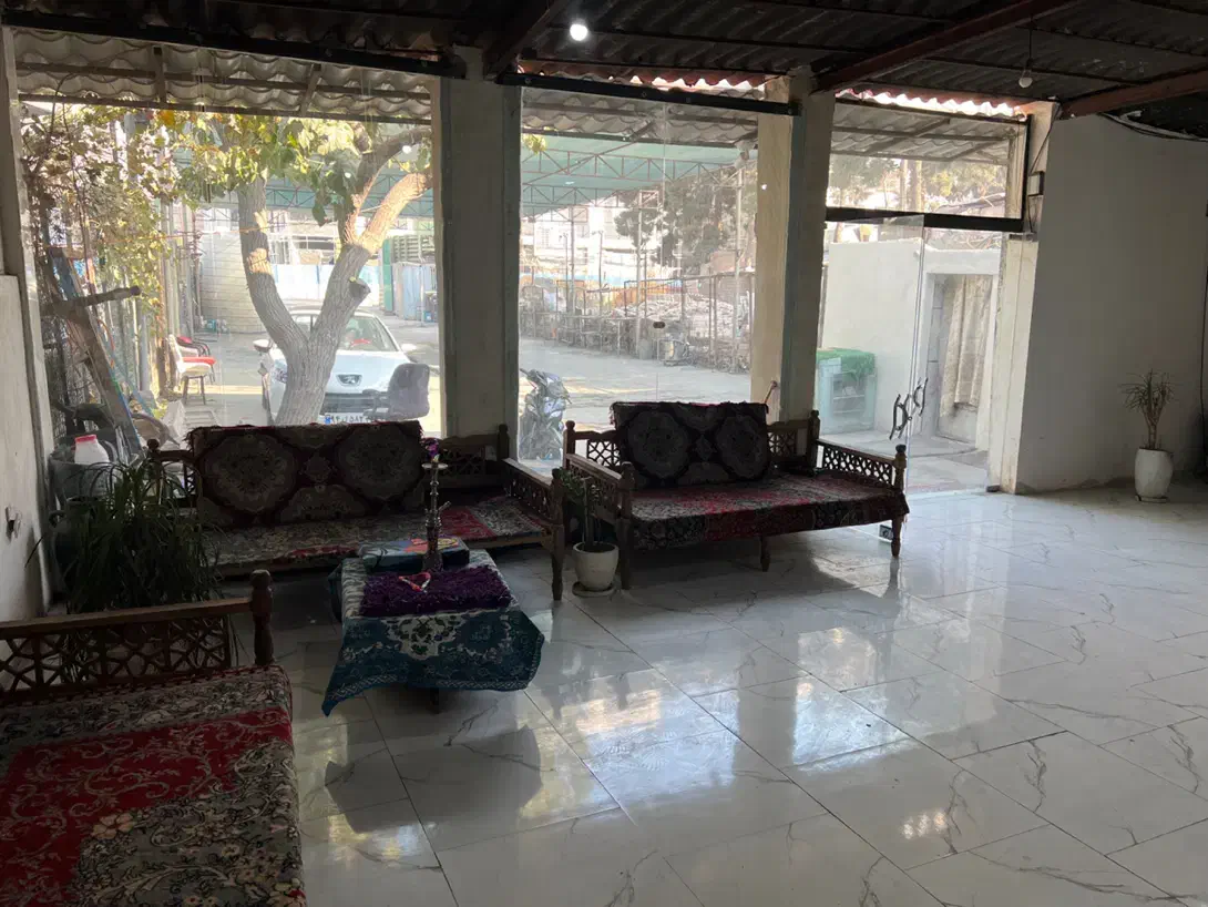 کارگر کارواش حرفه ای یا مبتدی اکیپ|استخدام سرایداری و نظافت|ری, دولتآباد|دیوار