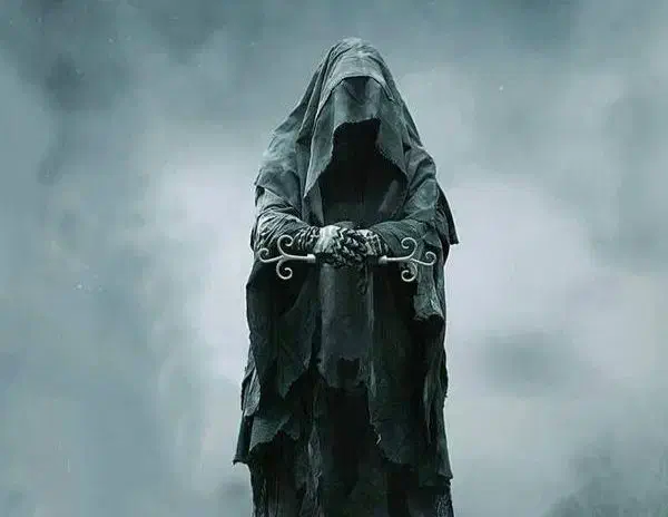 دعا و ...|خدمات پذیرایی، مراسم|سنندج, |دیوار