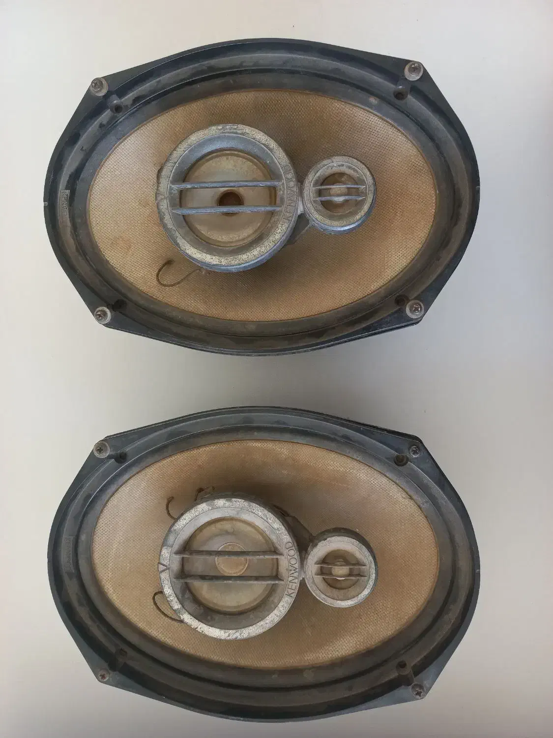 باند کنوود قیمت توافق|صوتی و تصویری|حمیدیا, |دیوار