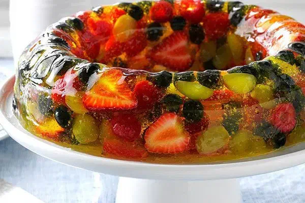 ژله|خوردنی و آشامیدنی|سقز, |دیوار