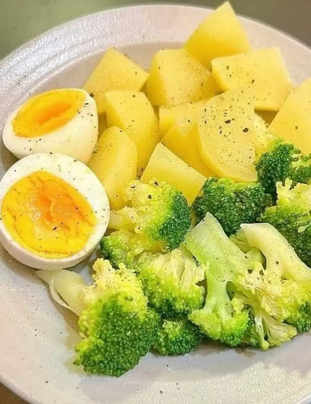 اجاره بوفه باشگاه|خدمات پذیرایی، مراسم|ساوه, |دیوار