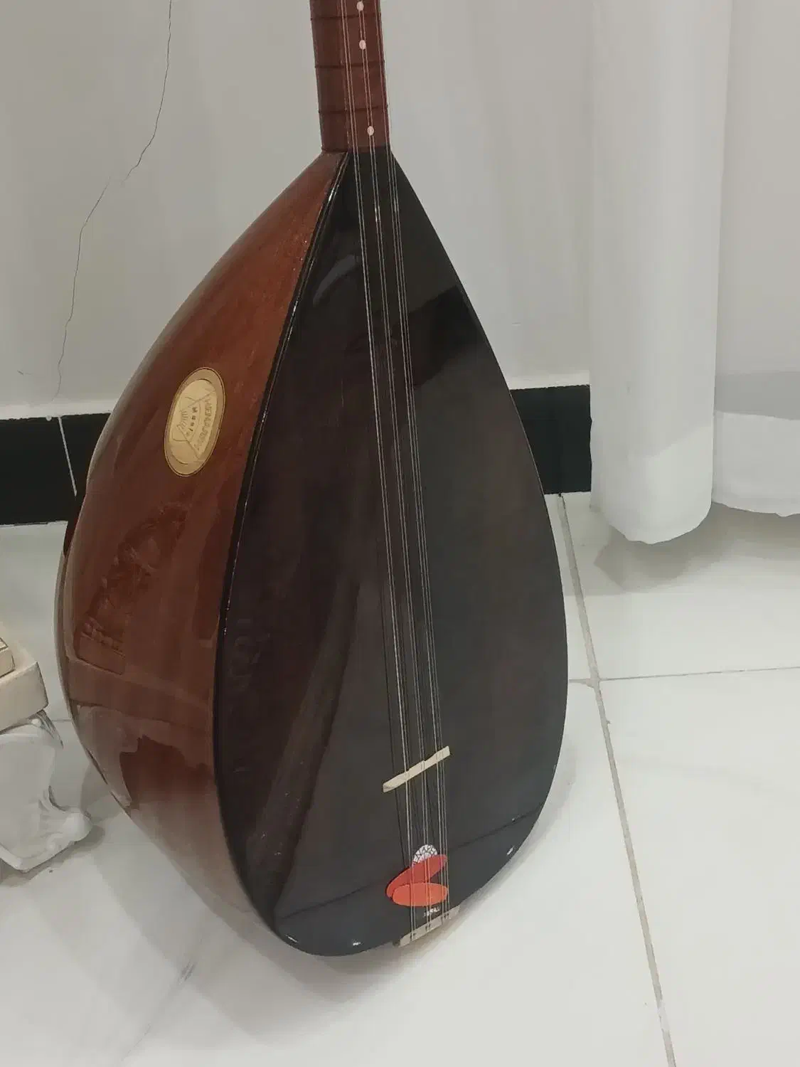 ساز|گیتار، بیس، امپلیفایر|سنندج, |دیوار