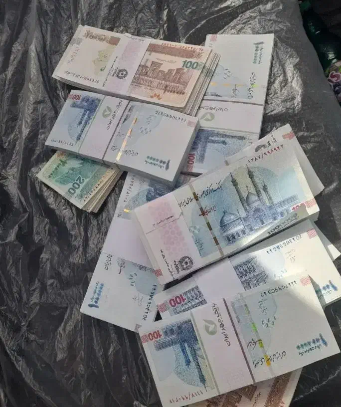 0935145|سیم‌کارت|سیرجان, |دیوار