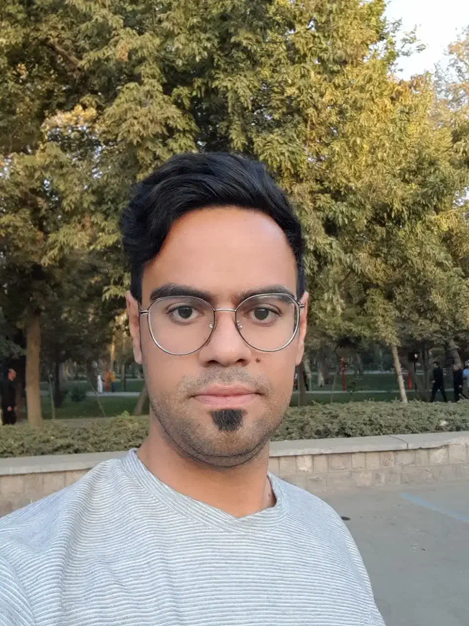 ساخت عکس‌های یادگاری و خاص بدون نیازحضور درآتلیه|خدمات پذیرایی، مراسم|بندر گز, |دیوار