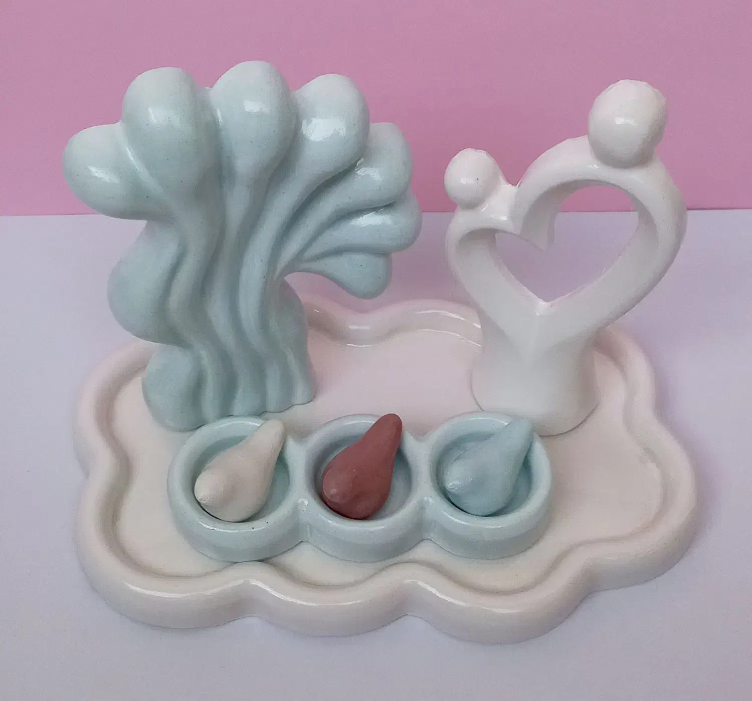 دکوری شیک، استند عکاسی، زیبایی خونه، مدرن، دکوری|صنایع دستی و سایر لوازم تزئینی|خنج, |دیوار