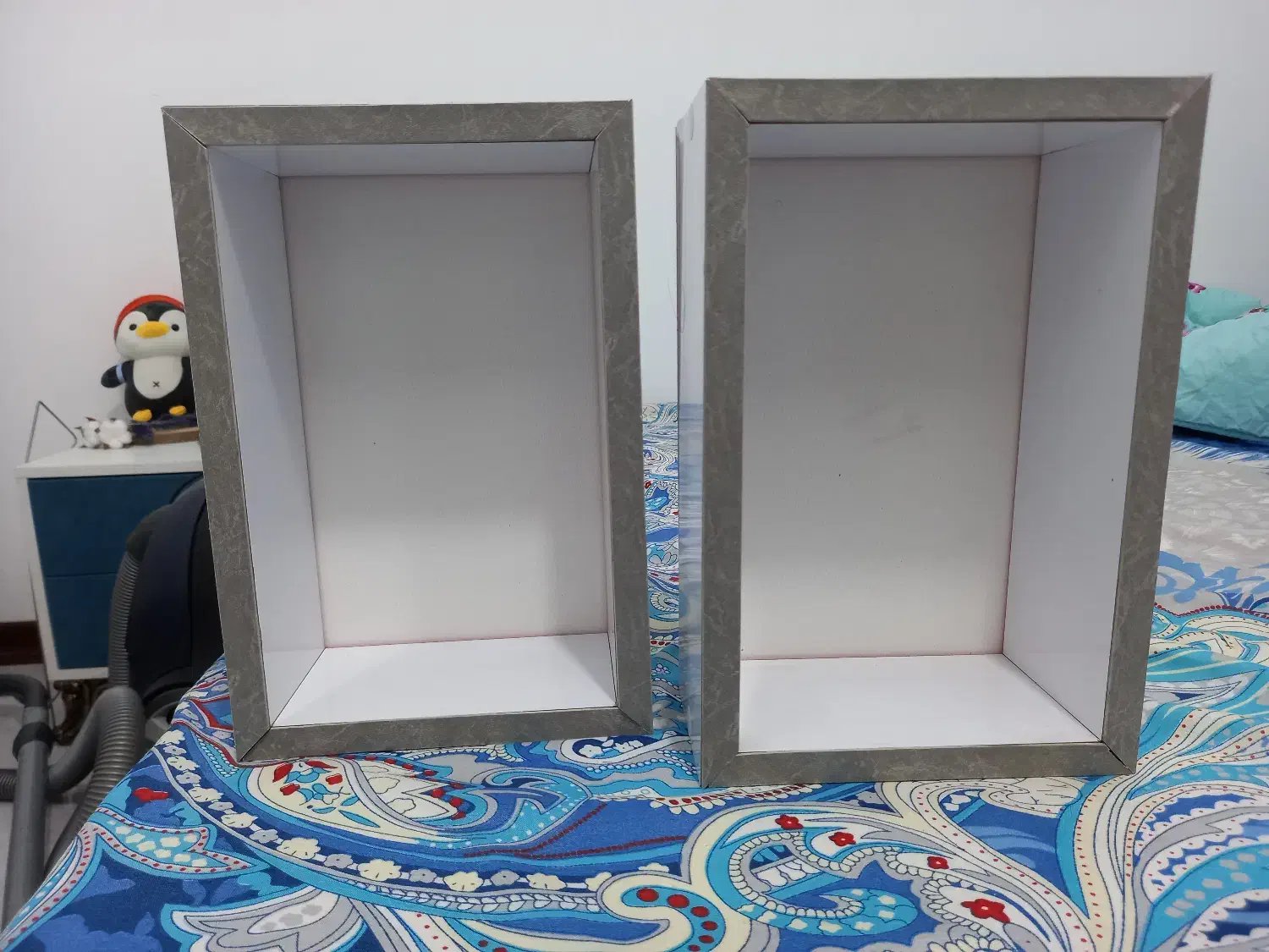 قاب|تابلو، نقاشی، عکس|قم, پردیسان|دیوار