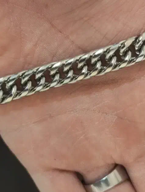 دستبند|بدلیجات|سنندج, |دیوار