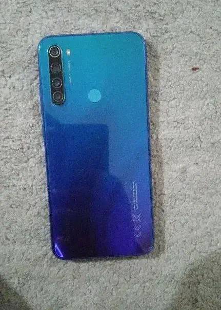 شیاومی نوت|موبایل|تهران, شهرک غزالی|دیوار