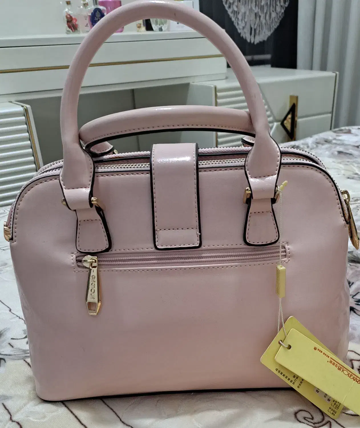 کیف|کیف، کفش، کمربند|تهران, جیحون|دیوار