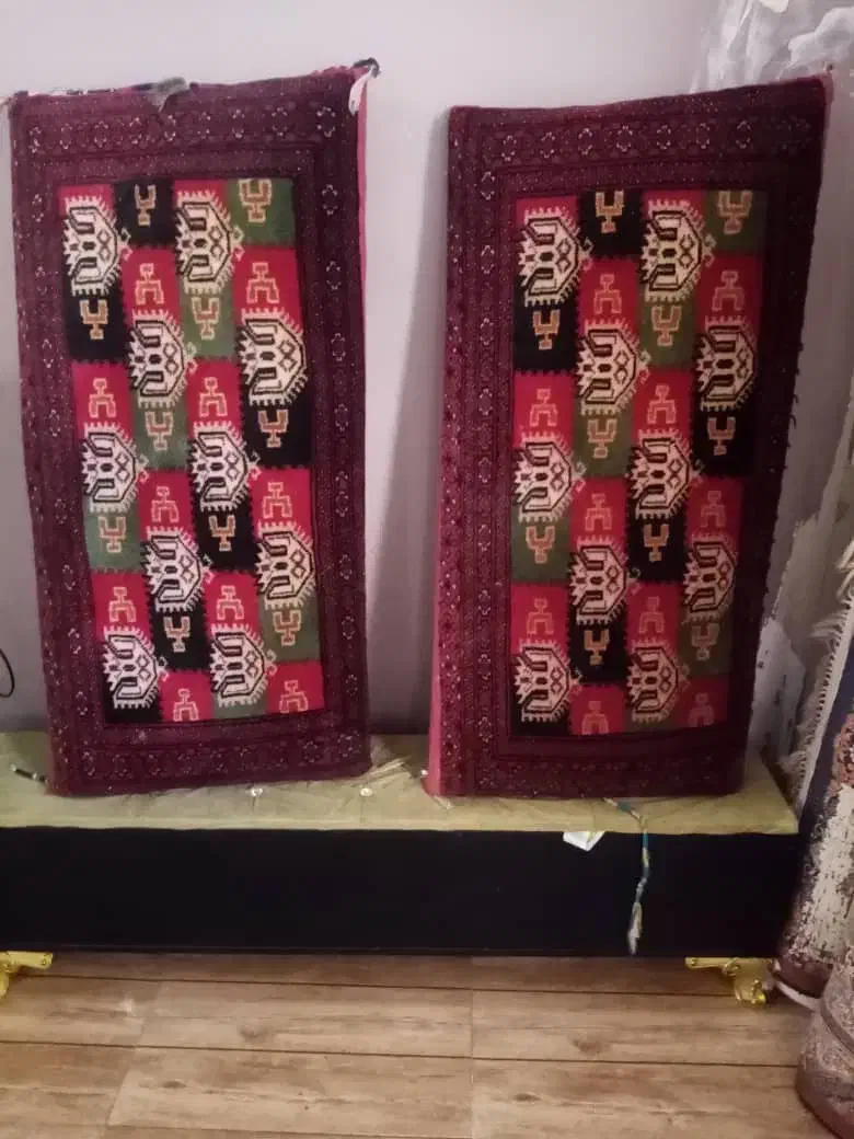 فوری فوری قیمت خیلی مناسب|رختخواب، بالش، پتو|تهران, شهرک آزمایش|دیوار