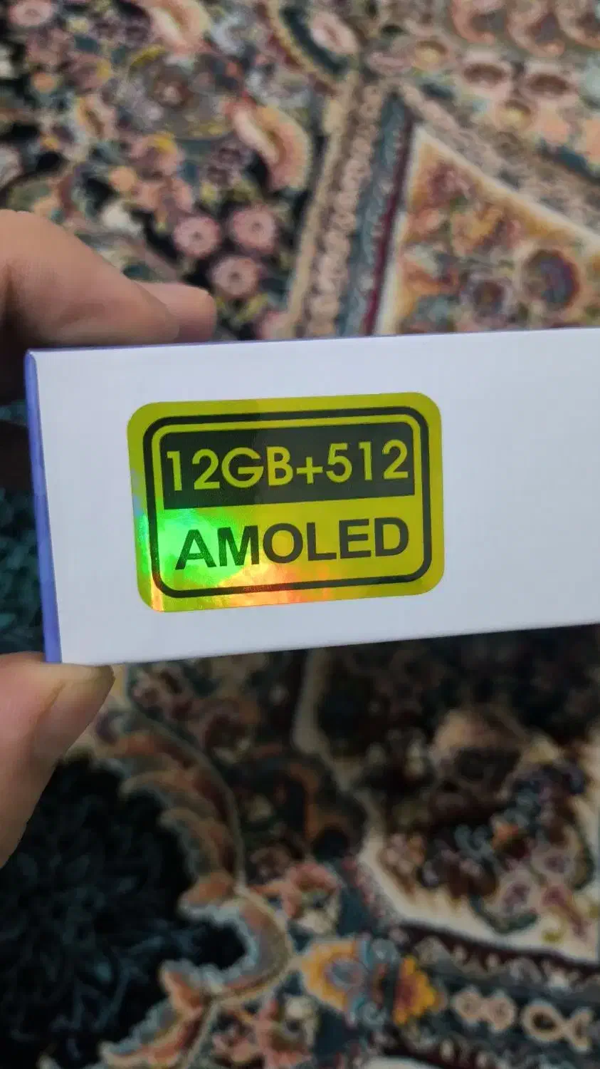 تبلت دانش آموزی و دانشجویی 10 اینچی نو و آکبند|تبلت|پاکدشت, پاکدشت (مامازند)|دیوار