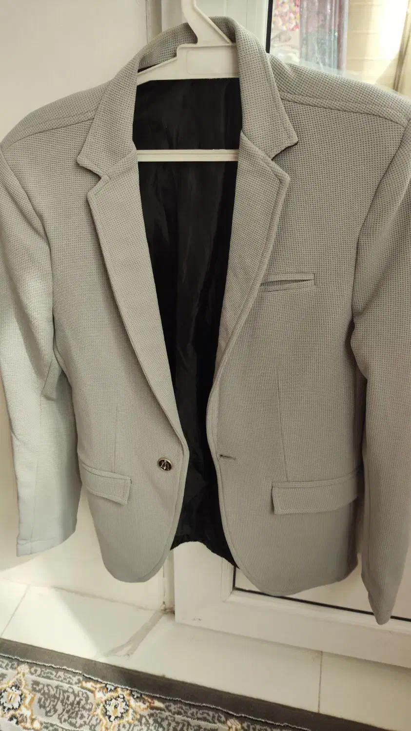 کت تک|لباس|زاهدان, |دیوار