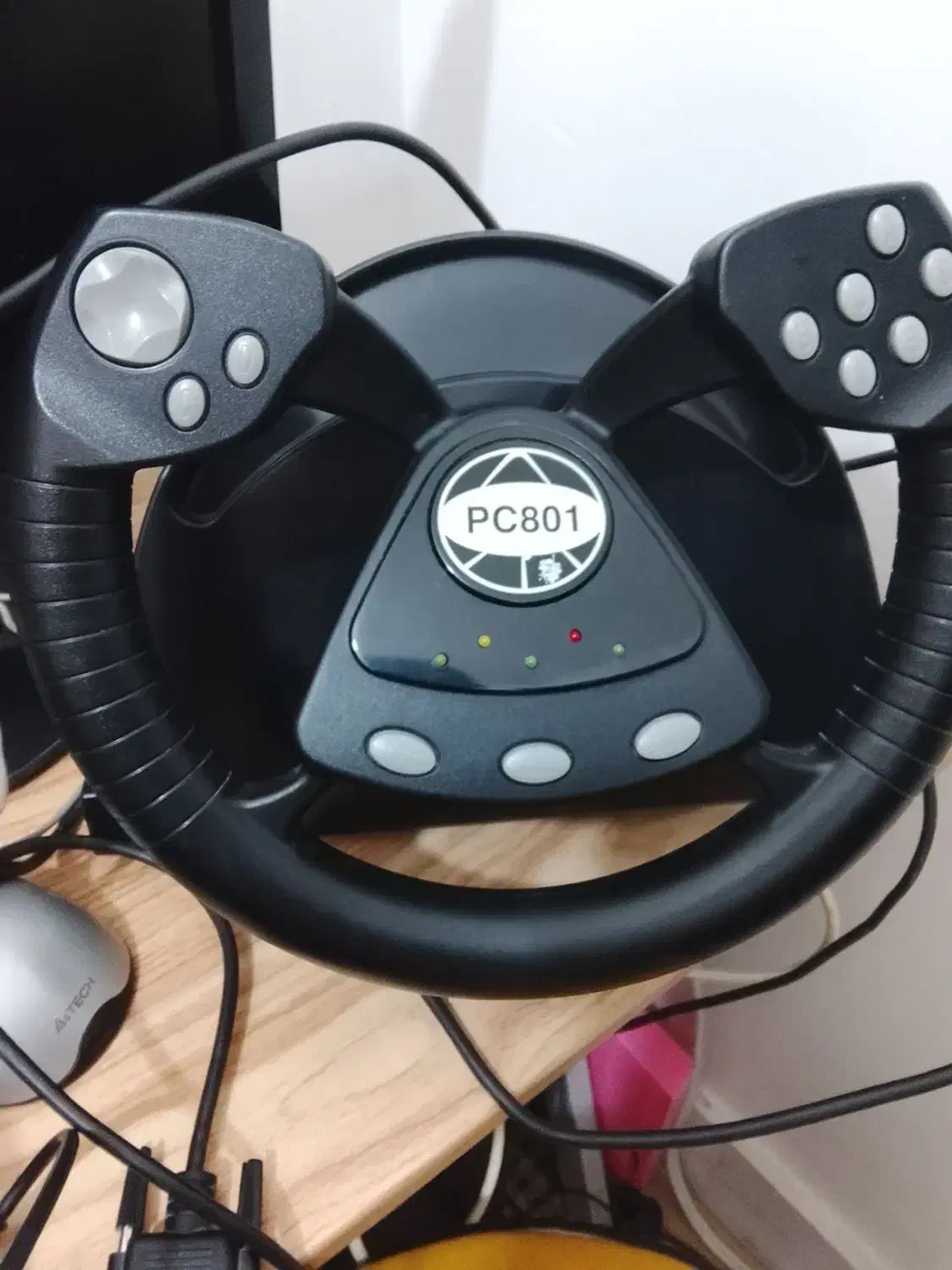 فرمون بازی|کنسول، بازی ویدئویی و آنلاین|شاهرود, |دیوار